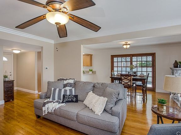 5th image of 11721 Clover Ln