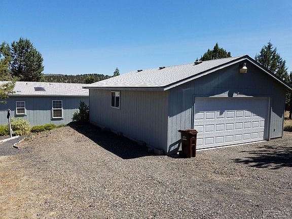 3rd image of 15142 SE Loafer Ave