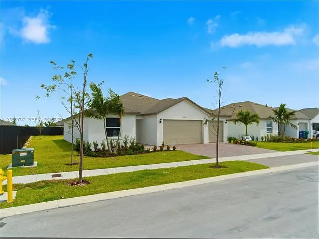 Building Photo - 17435 SW 285th St