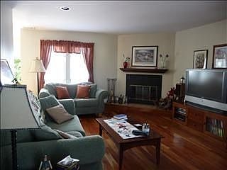 4th image of 113 Fairways Cres