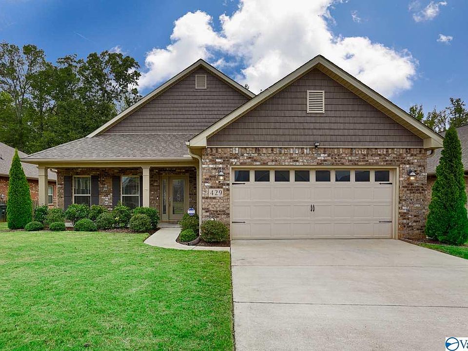 1st image of 429 E Mossyleaf Dr