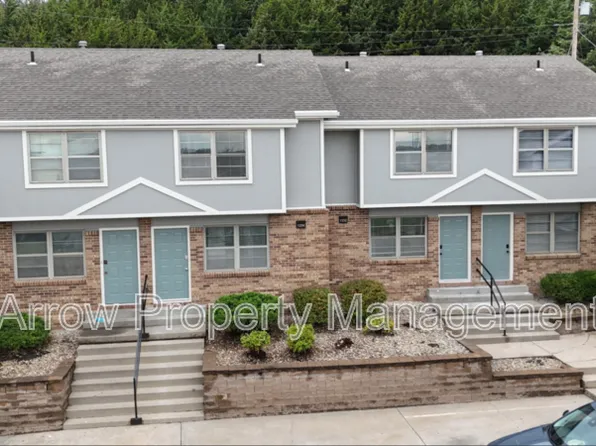 1212 S Jackson St, Junction City, KS 66441