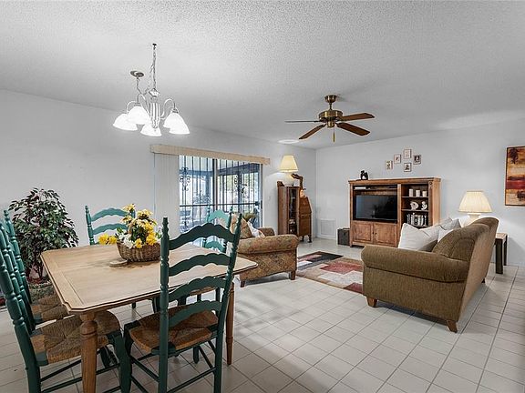 5th image of 7385 Grand Ave