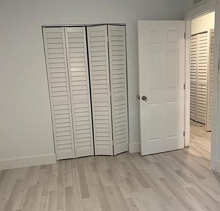 2nd image of 1200 Northwest Ave #3
