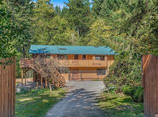 19225 State Route 9 SE, Snohomish, WA 98290