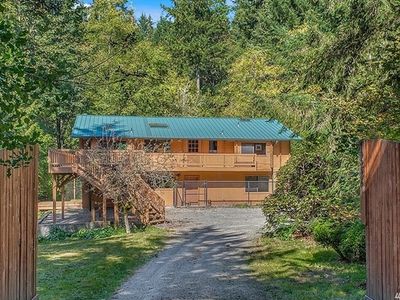 19225 State Route 9 SE, Snohomish, WA, 98290