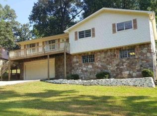 429 Medford Rd, Birmingham, AL 35235