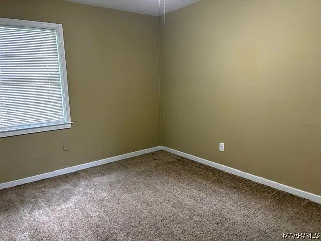 3610 Dalraida Pkwy — Photo 8