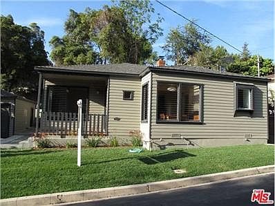 4th image of 4653 Jessica Dr