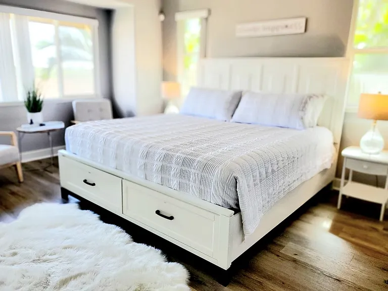 92-1522 Aliinui Dr #2308 — Photo 12