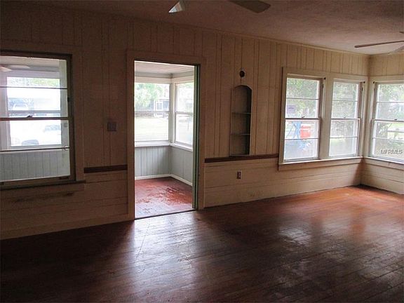 5th image of 904 Patterson Dr