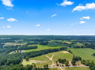 Earwood Rd, Eva, AL 35621