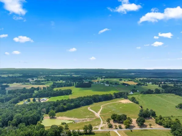 421 Earwood Rd Lot 1-8AC, Eva, AL 35621