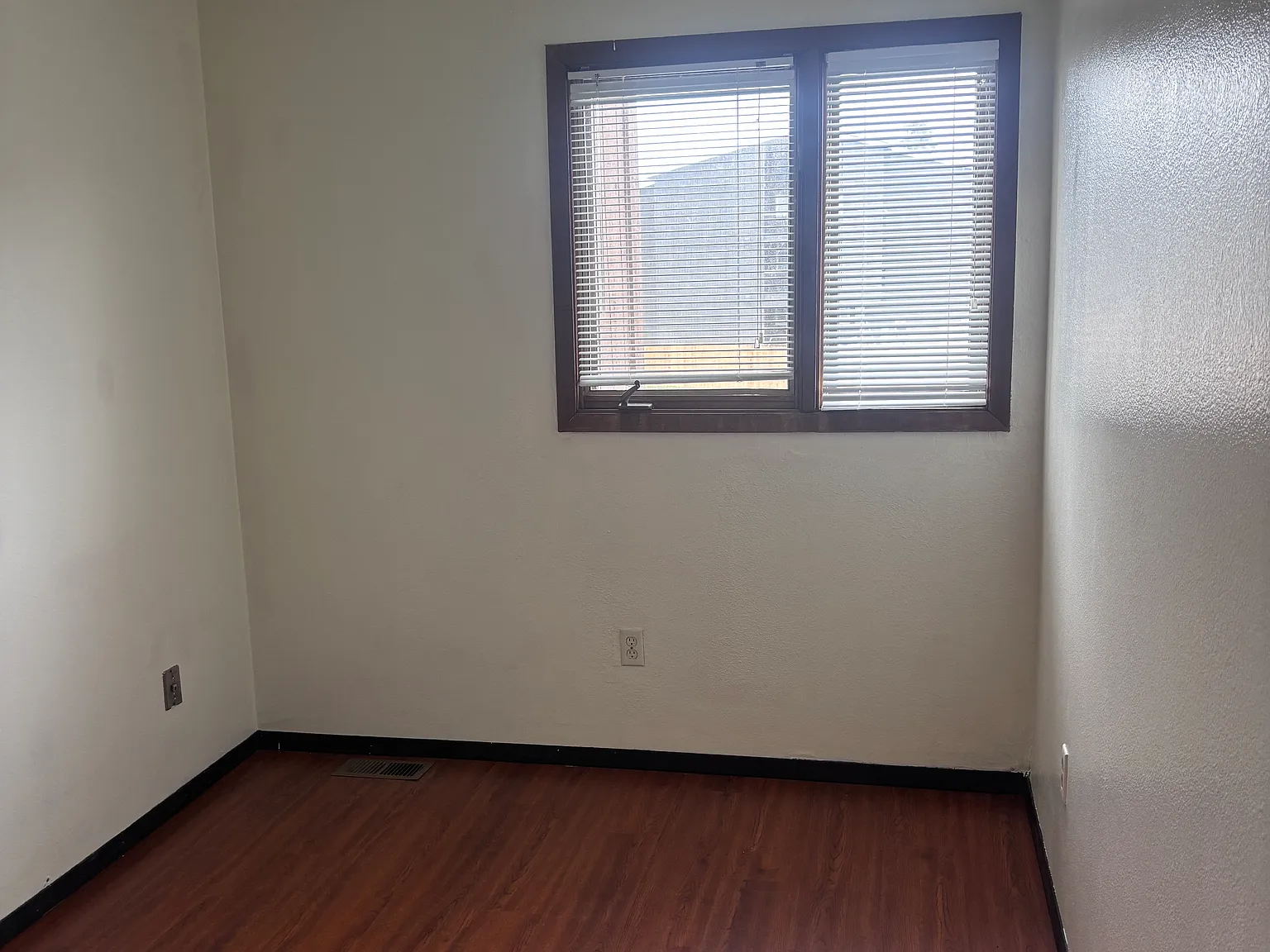 1 bed, 480 sqft, $1,500 — Photo 3