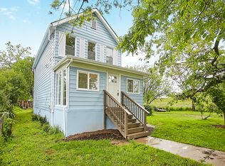 4606 40th St, Brentwood, MD 20722