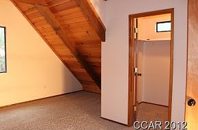 2nd image of 1715 Patricia Ln