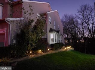 2636 Fallow Hill Ln, Jamison, PA 18929