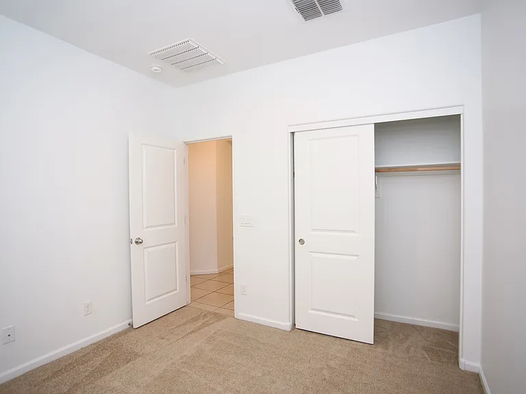9210 W Willow Bend Ln — Photo 21