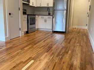 208 E Mosholu Pkwy #4G, Bronx, NY 10458