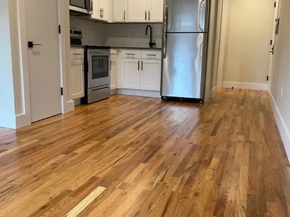 208 E Mosholu Pkwy #4G, Bronx, NY 10458