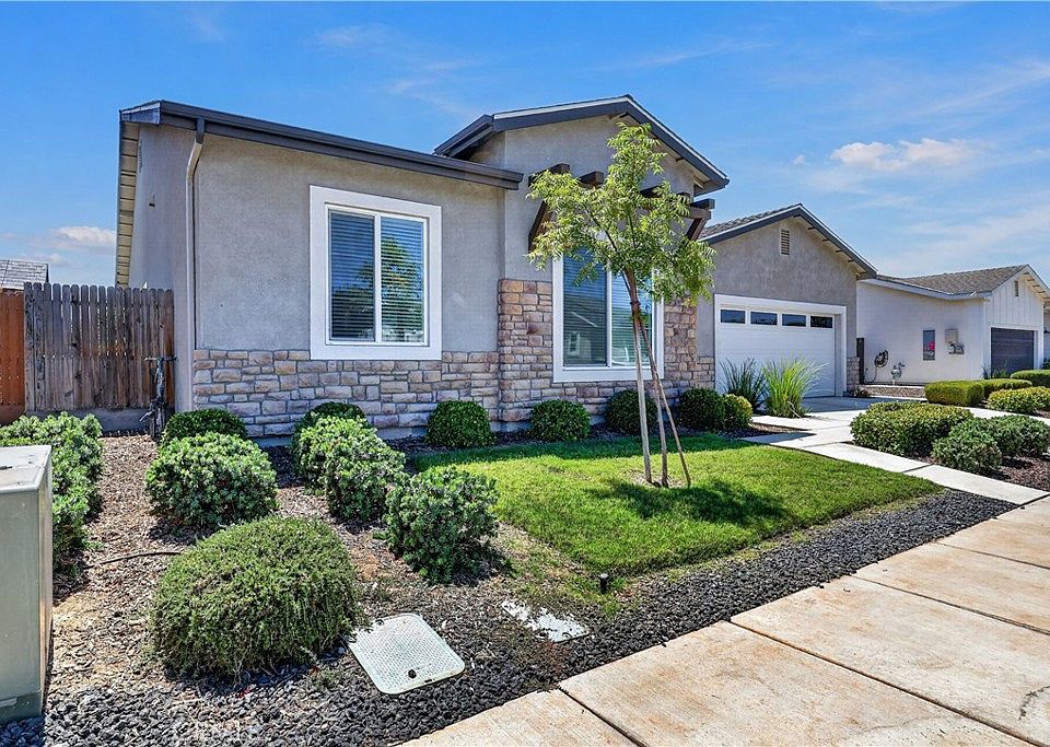 1st image of 2462 Valverde Dr