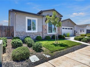 2462 Valverde Dr, Merced, CA 95340