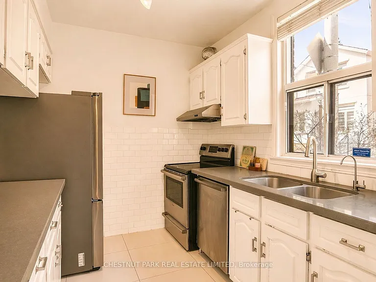 25 Bishop St — Photo 7