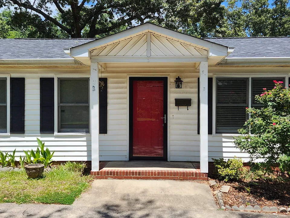 2110 Twin Ave #B