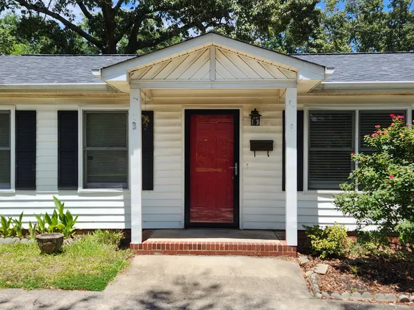 2110 Twin Ave #B, Gastonia, NC 28052