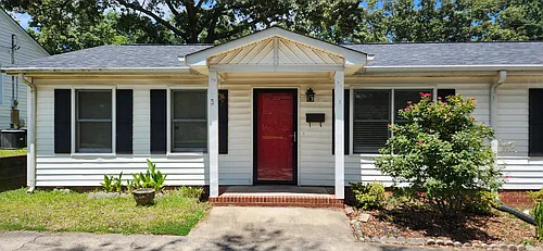 2110 Twin Ave #B Photo 1