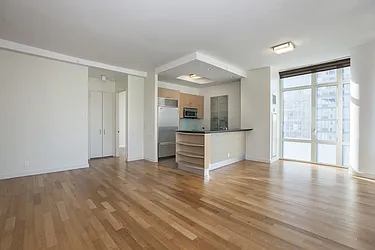 Rented by Levan Real Estate