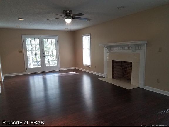 2nd image of 3587 Mount Tabor Rd