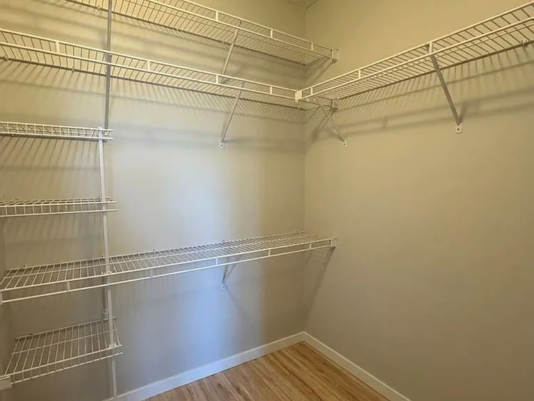 33 Cox Blvd #337 — Photo 9