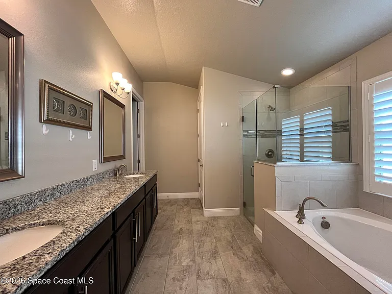 3699 Poseidon Way — Photo 14