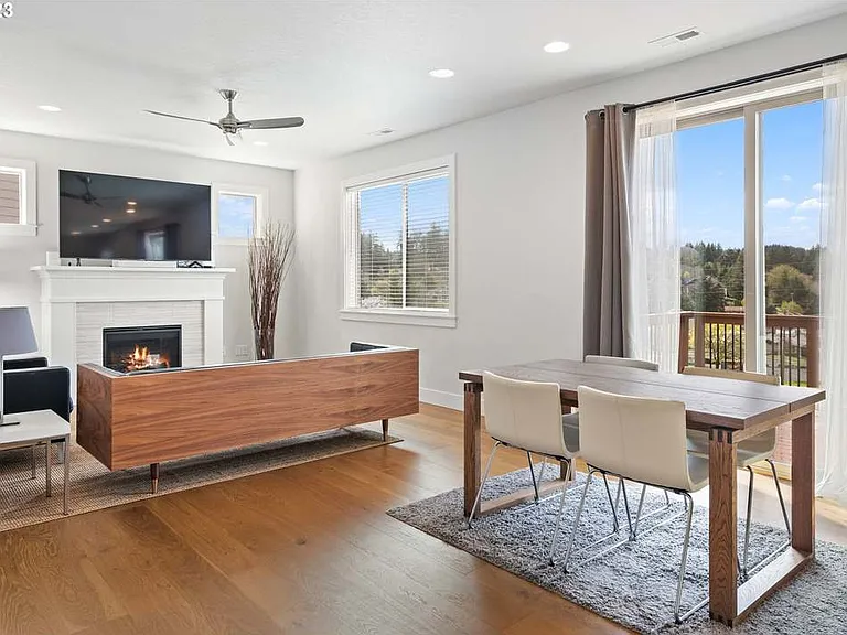 11059 SW Annand Hill Ct — Photo 4