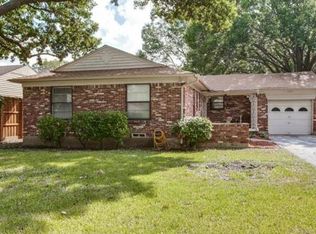 527 Northill Dr, Richardson, TX 75080