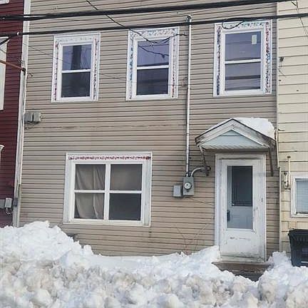 2nd image of 235 Southside Road