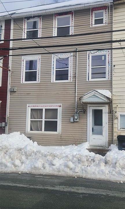 1st image of 235 Southside Road