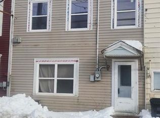 235 Southside Road, St. John's, NL A1A1A1