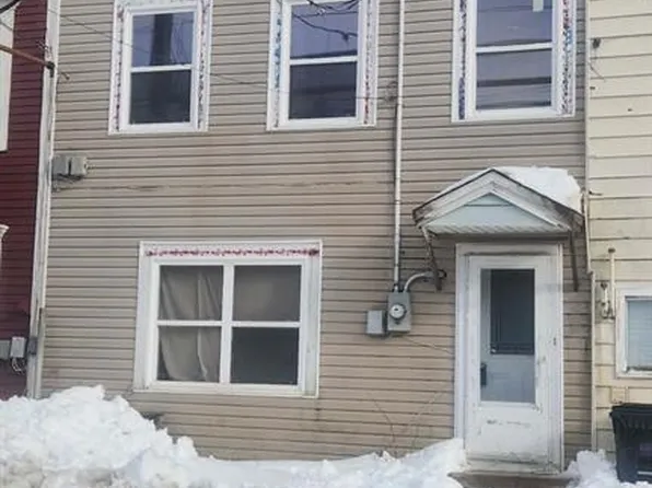 235 Southside Road, St. John's, NL A1A1A1