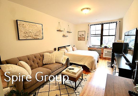 4th image of 265 W 87th St APT 6C