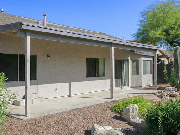 4th image of 8364 N Freshwater Ln