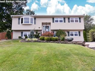 168 Grand Blvd, Emerson, NJ 07630