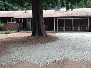 27005 204th Ave SE, Covington, WA 98042