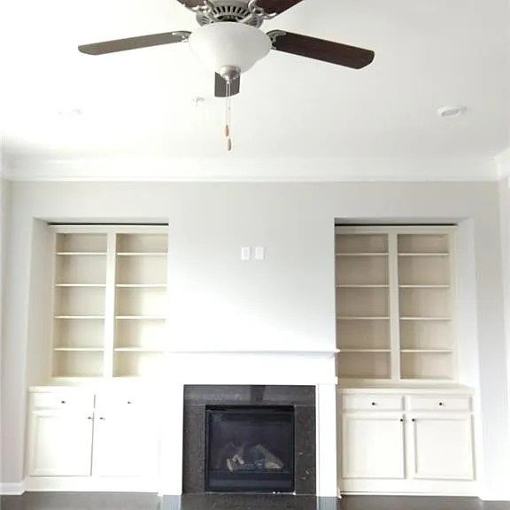 523 Headwind Way — Photo 4