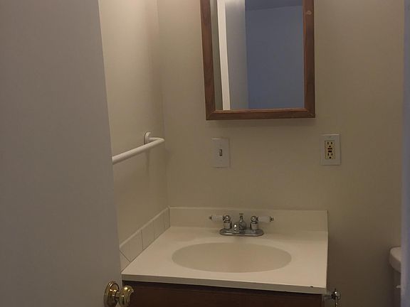 1797 Webster bathroom vanity