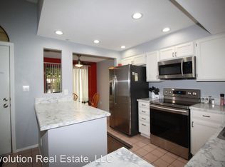 2719 W Desert Cove Ave, Phoenix, AZ 85029
