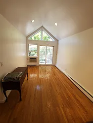 Rented by One Stop MultiService