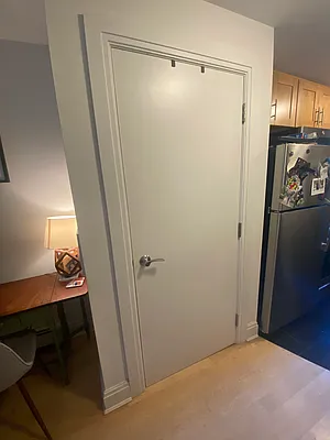 Rented by J Misrahi Realty Corp | media 12