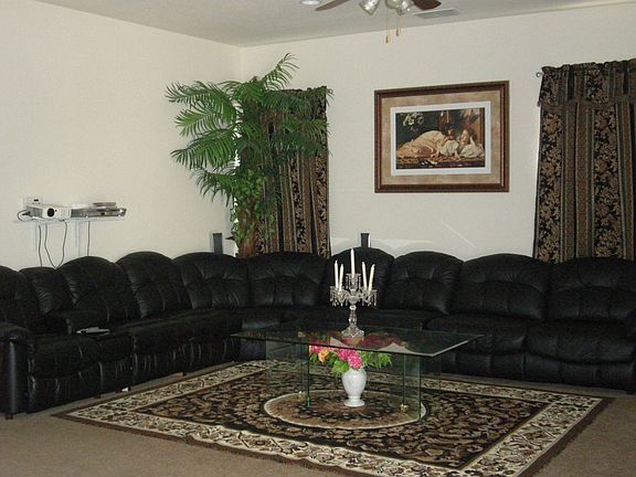 master living room